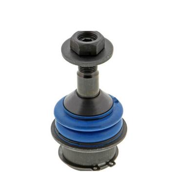 China Nature Rubber Bushing for Dodge Durango 11-20 Upper Control Arm Joint Ball Joint for sale