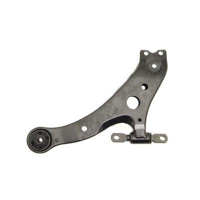 China 2007-2009 Steel Control Arm for Toyota Camry/Lexus ES350 4806906140 for sale