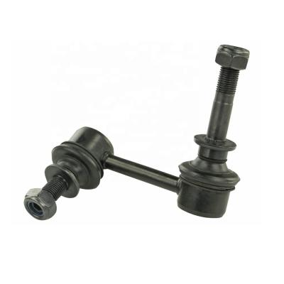 China Stabilizer Link for Lexus GS300 2006 Car Parts Toyota Parts Moog NO K750104 IS II E2 for sale