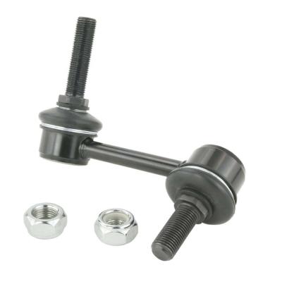 China Moog Sway Bar Link for Hyundai Sonata Auto Suspension Systems Set Stabilizer Link for sale