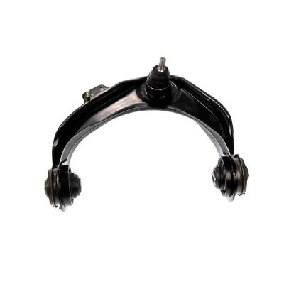 China 51460-S84-A01 Car Fitment HONDA Auto Parts Left Upper Control Arm For Honda Accord 1997 for sale