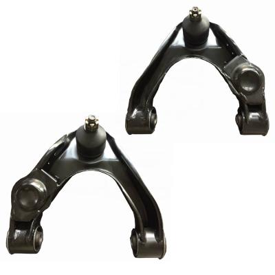 China OE NO. 54524-2S485 Left Right Front Lower Control Arm for Nissan Pick Up D22 1998-2002 for sale