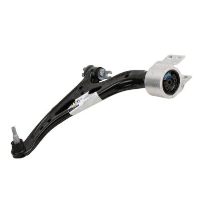 China Car Front Left Arm Suspension System Arm for Chevrolet Equinox 18-20 GMC Terrain 18-20 for sale