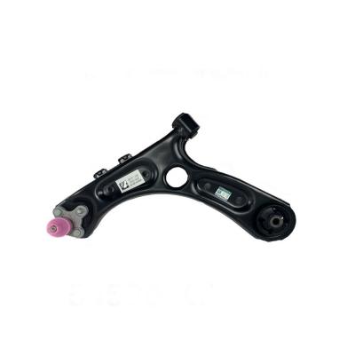 China Estándares OEM Brazo izquierdo para Hyundai Veloster N 19-21 Brazo de control de acero anterior inferior en venta