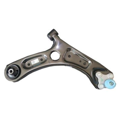 China 820 261 Schwarze E-Beschichtung Autoteile für Hyundai Kona 2018 2021 Autozone Control Arm zu verkaufen