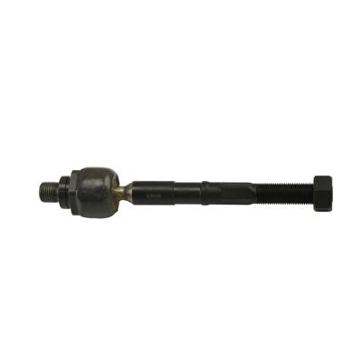 China Modelo de automóvel para Hyundai Grandeur 2003-2022 Partes de direção automática Auto Tie Rod End 57724-2T000 à venda