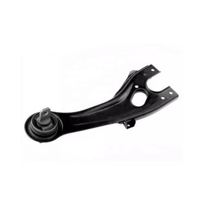 China Einstellbarer Rücksteuerungsarm für Hyundai ix35 2012-2017 OEM Standard-Auto-Fit zu verkaufen