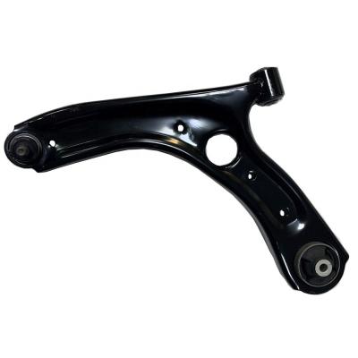 China El brazo de control inferior ajustable 54501-K0100 para KIA SOUL 2020-2022 Partes de suspensión delantera en venta