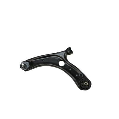 China OE NO. 54500-K0100 Sistemas de suspensión de acero SPHC Brazo de control inferior para Kia Soul 2020-2022 en venta