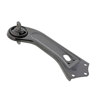 China OE NO. 55280-D3200 Black Rear Suspension Arm for Hyundai Tucson 16-19 Autozone Control Arm for sale