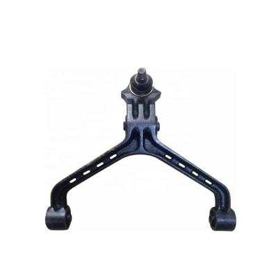 China 0K72A34300A Suspension System Control Arm for Kia Pregio 97- Interchange No.1 0K74P34300 for sale