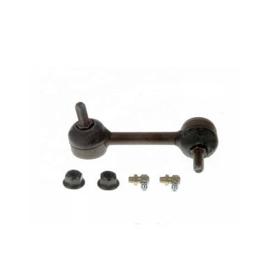 China Steel Suspension Parts K90516 Suspension Arm Stabilizer Link for Mazda 626 MX5 Protege for sale