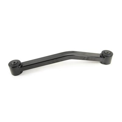 China 2007-2010 JEEP WRANGLER III JK Car Fitment Suspension Rear Lower Control Arm for Rear for sale