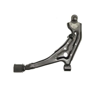 China Replace/Repair Purpose Left Lower Control Arm Assy for Nissan Maxima JTC7544 RK620351 for sale