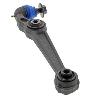 Китай Ford Flex Accessories Car Control Arm для автомобиля Ford Fusion 2007-2012 Moog No RK620149 продается