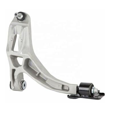 China Aluminum Front Lower Control Arm for Ford Crown Victoria 2003-2006 MERCURY Car Fitment for sale