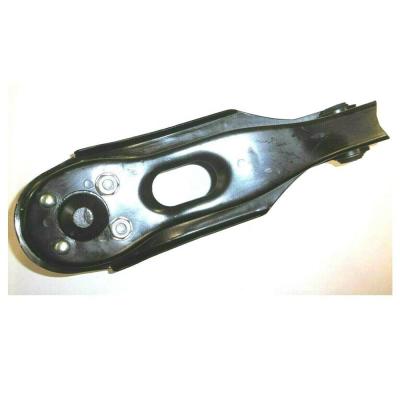 China Front Control Arm for  18 Variable R12 Car Suspension Parts 6001542554 for sale