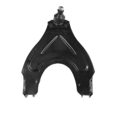 China  Car Fitment Front Control Arm for 1994 R12 Auto Spare Parts Lower Suspension for sale