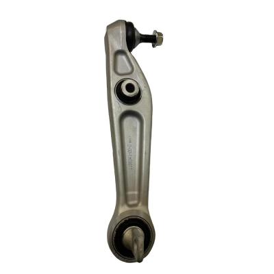 China OEM Standard Control Arm for Tesla Model Y 1188341-00-C Energy Car Suspension Parts for sale