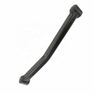 China Steel Rear Suspension Control Arm for Jeep Wrangler JK JL 2007-2018 Moog NO. RK621823 for sale