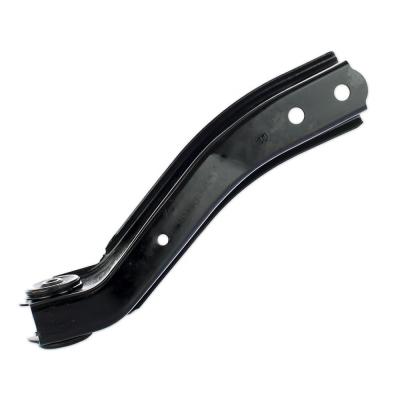 China Opel CORSA B Control Arm Wishbone Arm Suspension Car Accessory for Opel TIGRA 90445119 for sale