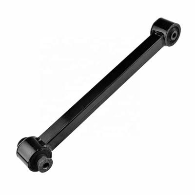 China OEM NO 52125321A Black E-coating Wishbone Control Arm for Dodge Nitro 2007-2012 for sale