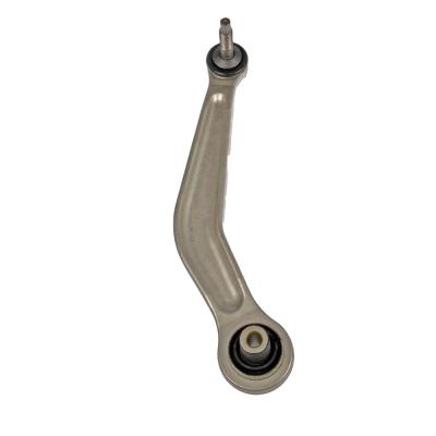 China RK620131 Ball Joint 40 Cr Aluminium Front Lower Control Arm for BMW 525i 2004 Aluminium for sale