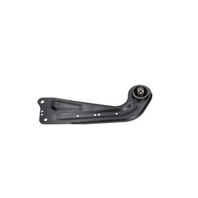 China 2014-2020 VW Passat Rear Arm Assy Suspension Control Arm with and Black E-Coating for sale