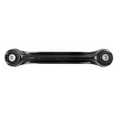 China OEM Standard Stabilisator Link voor Mercedes Benz 190e w201 w203 Suspension Control Arm Te koop