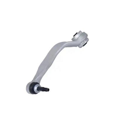 China OE NO. 31106861152 Dorman No. 527-096 Aluminium Control Arm for BMW 750I 2016-2019 Top for sale