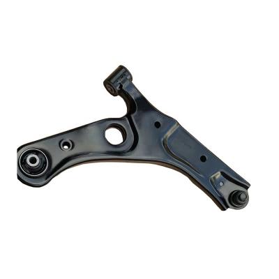 China OE NO. 54500-6LA0A Steel Front Control Arm for Nissan Sylphy 2019- Auto Suspension Part for sale