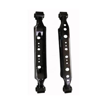 China Nissan Qashqai 07-13 Auto Suspension Control Arm for Nissan X-trail Car Fitment Nissan for sale