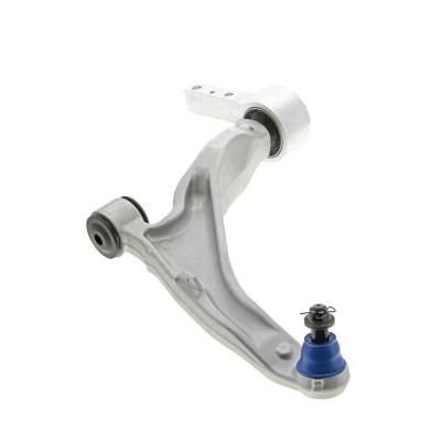 China ACURA Car Fitment Dorman nr. 521-893 Onderarm Ball Joint Assembly voor MDX 2005-2012 Te koop