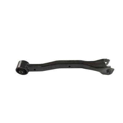 China Rear Control Arm for Mitsubishi Pajero IV Purpose Replace/Repair for sale