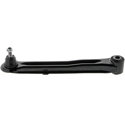 China Car Model FOR Mitsubishi Montero 2001-2006 E-Coating Suspension Control Arm Replacement for sale