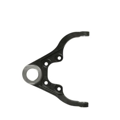 China Front Suspension Control Arms for Toyota Corolla 8970760053 Enhanced Performance for sale