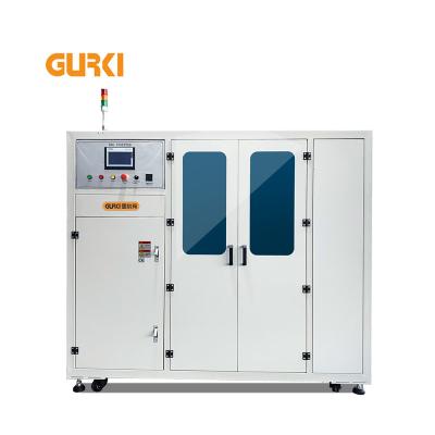 China Bag Inserting Machine Plastic Automatic Bag Inserting Machine Bag Inserting Machine for sale