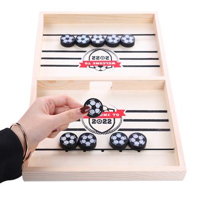 China China wholesale cheap wooden toy wooden toy box handmade wooden games for sale