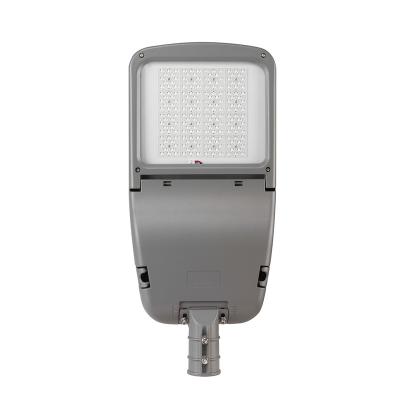 China Road All Wattage Street Light Led IP65 for sale