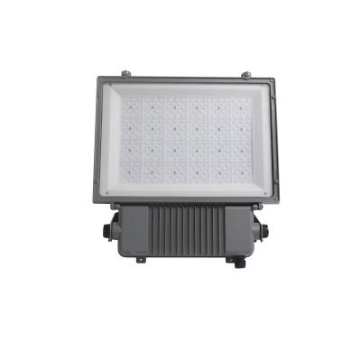 China IP65 outdoor parking areas water proof park light led wall park light ip66 fender flare lights for sale