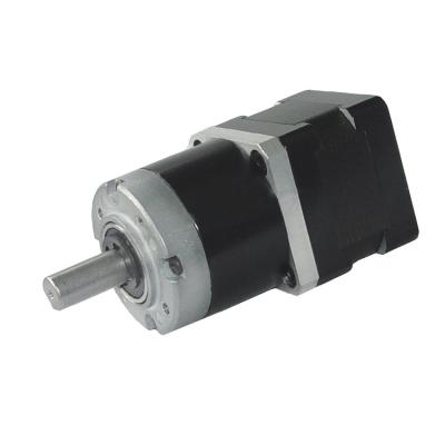 China Good Quality Totally Enclosed 3N.m High Speed ​​Motor 1kw Electric Motor And Motorcycle Brushless DC Motor for sale