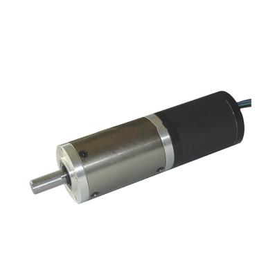 China Wholesale totally included all kinds of DC motor for golf cart BLDC planetary gear motor for sale