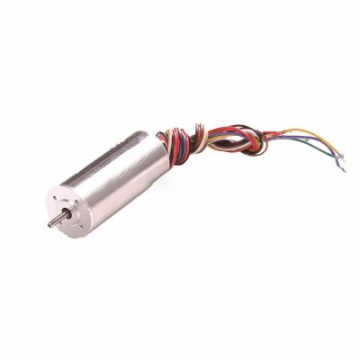 China IP30 factory price high quality dc motor for cordless drill for sale