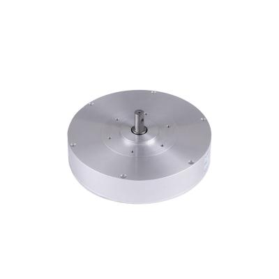 China High quality IP30 goods of china hub motor wheel bldc direct drive brushless motor for sale