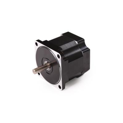 China Hot Selling IP30 Brushless DC Motor RL42BLS01/02/03/04 for sale