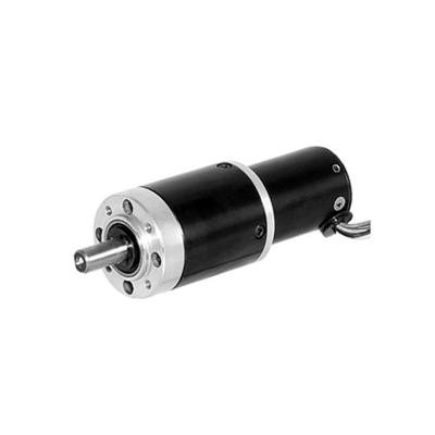 China High Quality Top Sales IP30 Brushless DC Planetary Gear Motor for sale