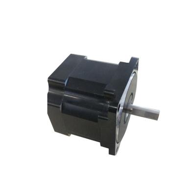 China Hot Selling IP30 RL90BL80-115VAC-66220A Brushless AC Motor for sale