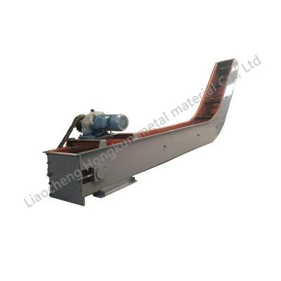 China Construction worksÂ   China Professional High Efficiency Slag Casting Machine Extractor For Boiler for sale