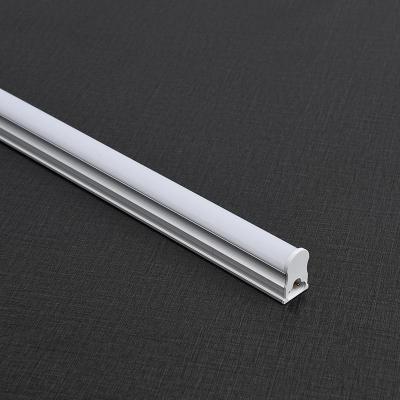 China Factory supply good quality residential high lumen 18w t5 led tube light for sale