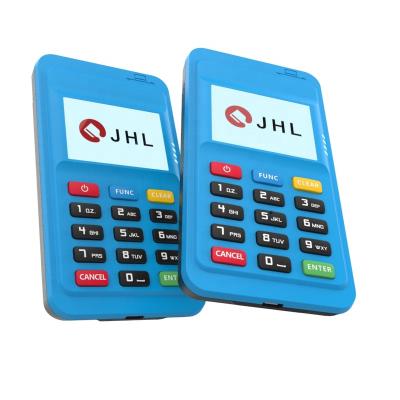 China 2021 New MPOS Android POS System Card Readers System Handheld POS System Bank and Point of Sale Touch Card Reader for sale